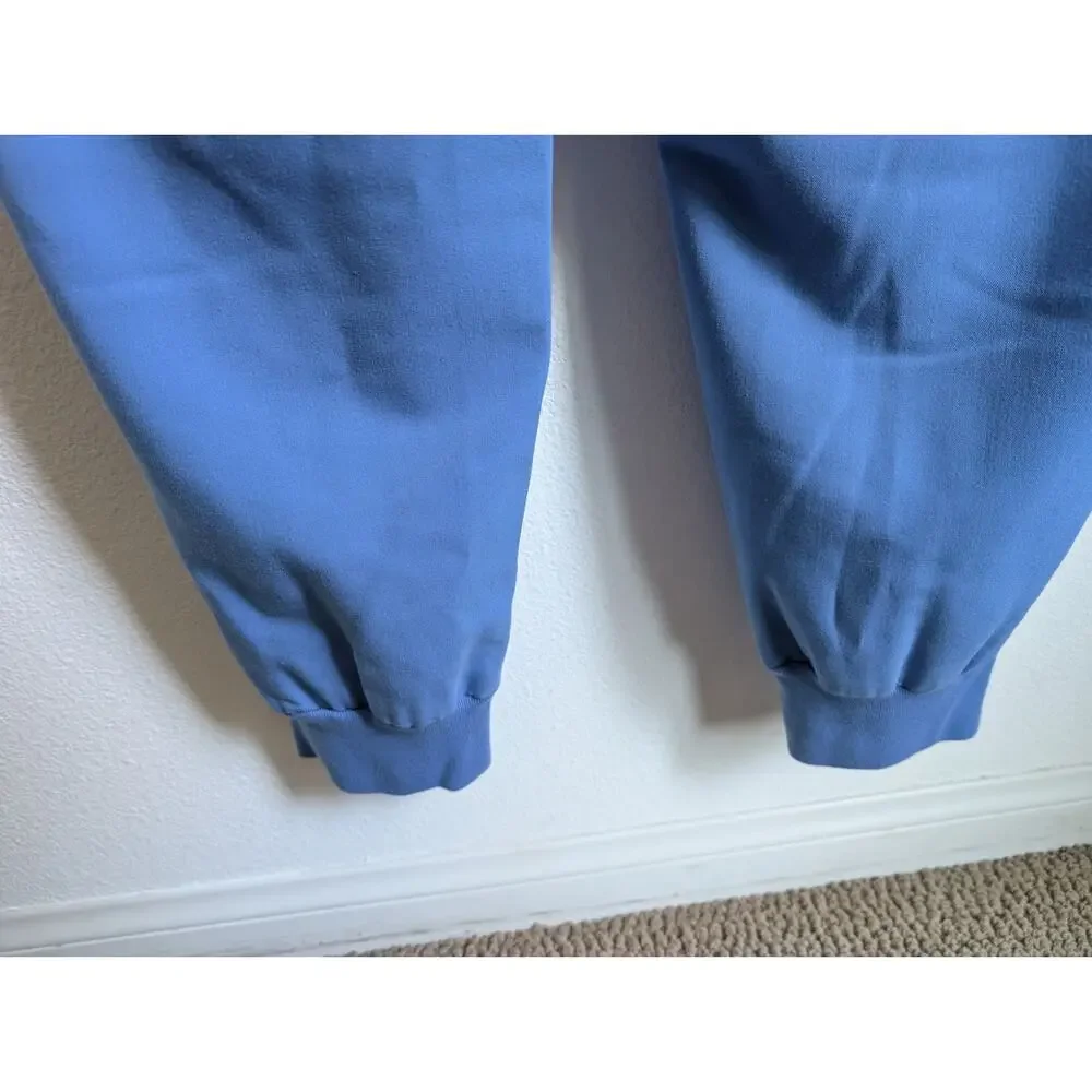 FIGS Tansen Jogger Scrub Bottom 3 XL